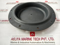 Yamatake-honeywell 82521097-101Epdm Boiler Fo Flow Control Valve Diaphragm