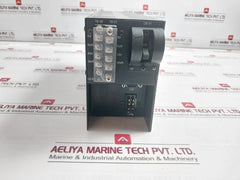 Yamatake-honeywell 83975068-002 Wdd Power Supply Unit