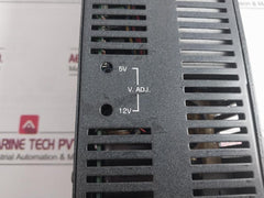 Yamatake-honeywell 83975068-002 Wdd Power Supply Unit