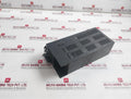 Yamatake-honeywell 83975068-002 Wdd Power Supply Unit