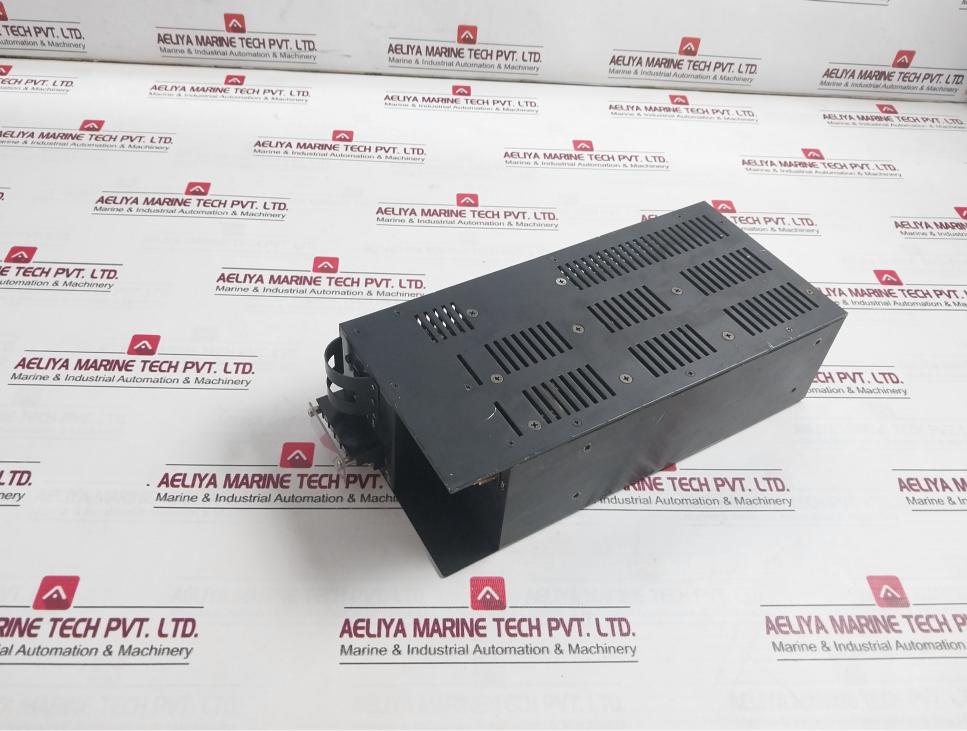 Yamatake-honeywell 83975068-002 Wdd Power Supply Unit