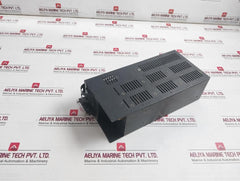 Yamatake-honeywell 83975068-002 Wdd Power Supply Unit
