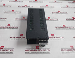 Yamatake-honeywell 83975068-002 Wdd Power Supply Unit