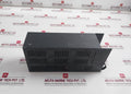 Yamatake-honeywell 83975068-002 Wdd Power Supply Unit