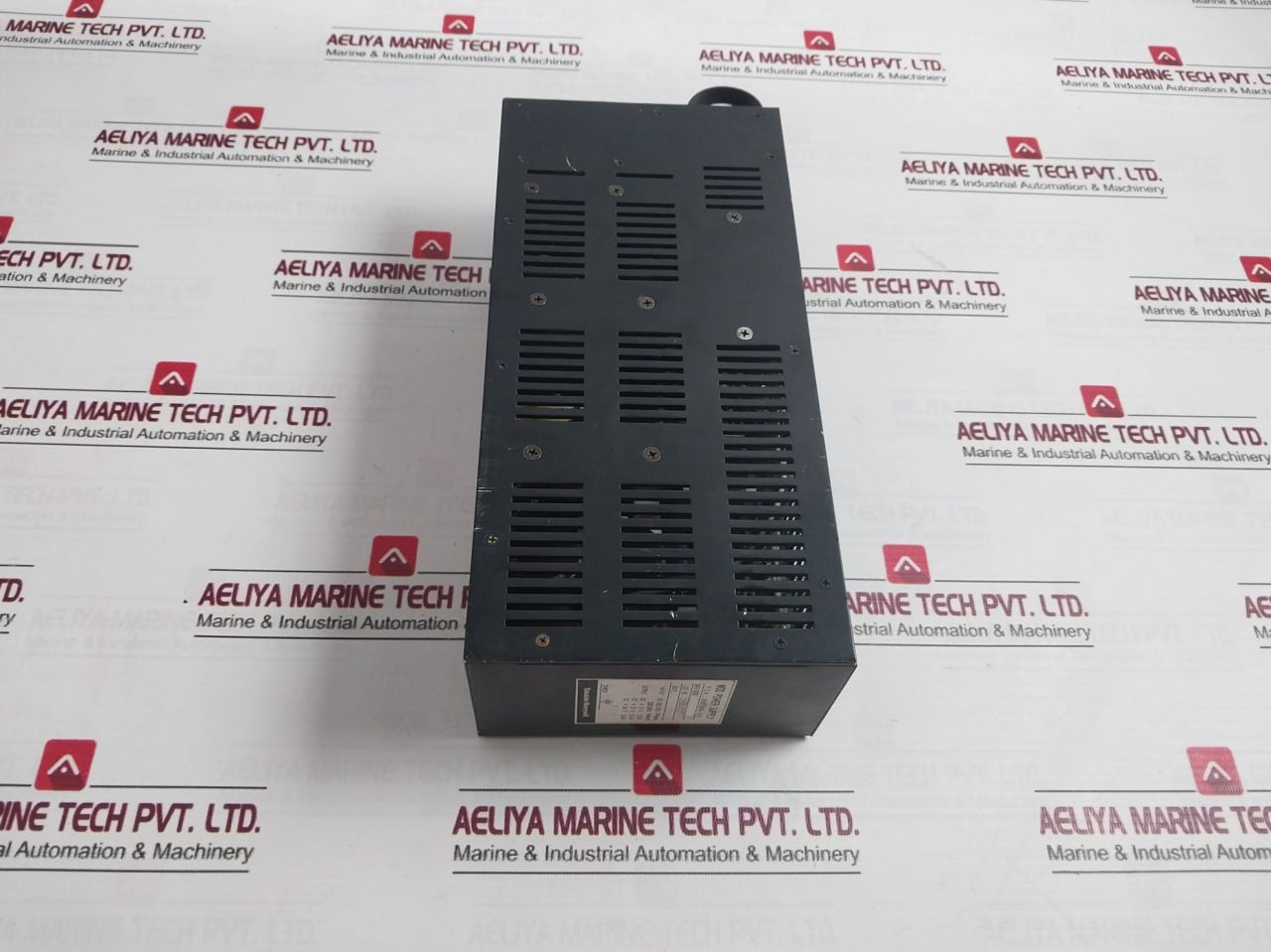 Yamatake-honeywell 83975068-002 Wdd Power Supply Unit