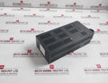 Yamatake-honeywell 83975068-002 Wdd Power Supply Unit