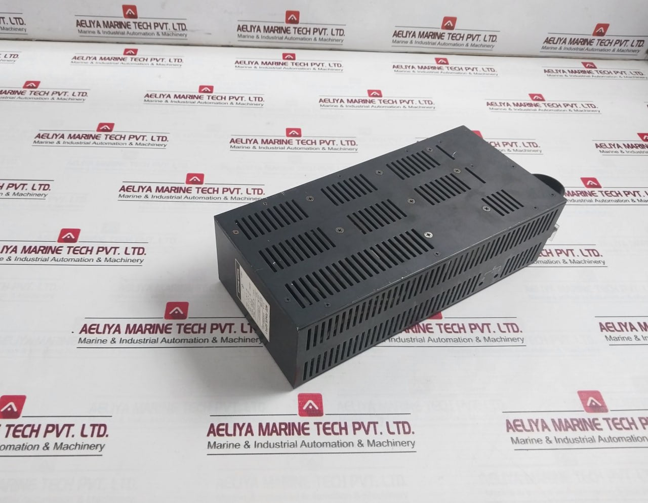 Yamatake-honeywell 83975068-002 Wdd Power Supply Unit