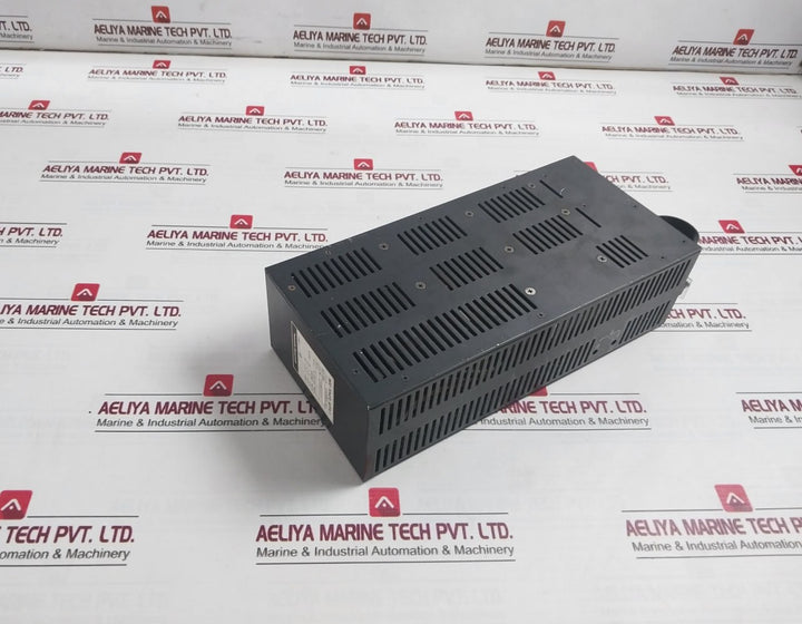 Yamatake-honeywell 83975068-002 Wdd Power Supply Unit