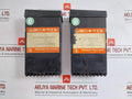 Yamatake-honeywell Ac100/110V-50/60Hz Controller Se90Bcp0100