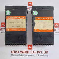 Yamatake-honeywell Ac100/110V-50/60Hz Controller Se90Bcp0100