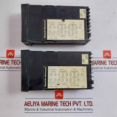 Yamatake-honeywell Ac100/110V-50/60Hz Controller Se90Bcp0100