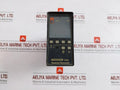 Yamatake-honeywell Ac100/110V-50/60Hz Controller Se90Bcp0100