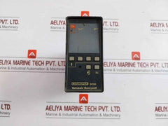 Yamatake-honeywell Ac100/110V-50/60Hz Controller Se90Bcp0100