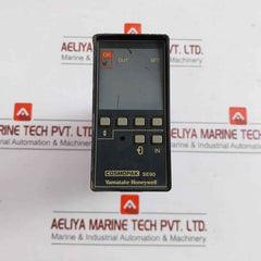 Yamatake-honeywell Ac100/110V-50/60Hz Controller Se90Bcp0100