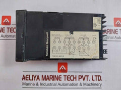 Yamatake-honeywell Ac100/110V-50/60Hz Controller Se90Bcp0100