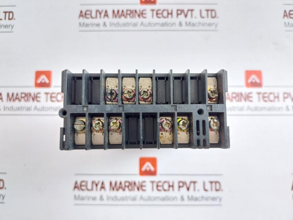 Yamatake-honeywell Ac100/110V-50/60Hz Controller Se90Bcp0100