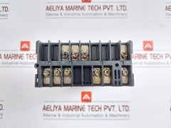 Yamatake-honeywell Ac100/110V-50/60Hz Controller Se90Bcp0100
