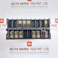 Yamatake-honeywell Ac100/110V-50/60Hz Controller Se90Bcp0100
