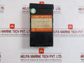 Yamatake-honeywell Ac100/110V-50/60Hz Controller Se90Bcp0100