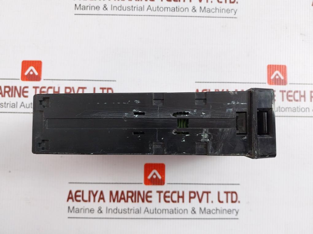 Yamatake-honeywell Ac100/110V-50/60Hz Controller Se90Bcp0100
