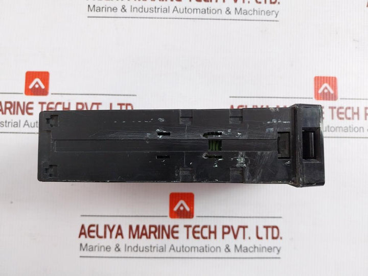 Yamatake-honeywell Ac100/110V-50/60Hz Controller Se90Bcp0100