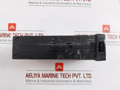 Yamatake-honeywell Ac100/110V-50/60Hz Controller Se90Bcp0100