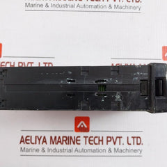 Yamatake-honeywell Ac100/110V-50/60Hz Controller Se90Bcp0100