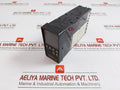 Yamatake-honeywell Ac100/110V-50/60Hz Controller Se90Bcp0100