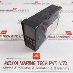 Yamatake-honeywell Ac100/110V-50/60Hz Controller Se90Bcp0100