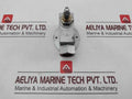 Yamatake-honeywell Bzv6-2Rq8-j Micro Limit Switch