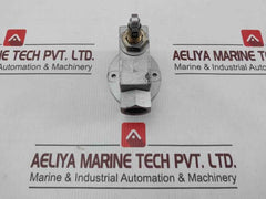 Yamatake-honeywell Bzv6-2Rq8-j Micro Limit Switch