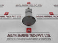 Yamatake-honeywell Bzv6-2Rq8-j Micro Limit Switch