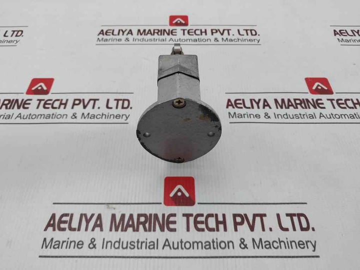Yamatake-honeywell Bzv6-2Rq8-j Micro Limit Switch