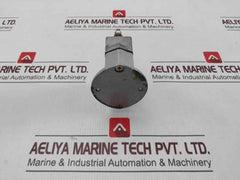 Yamatake-honeywell Bzv6-2Rq8-j Micro Limit Switch