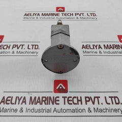 Yamatake-honeywell Bzv6-2Rq8-j Micro Limit Switch