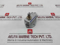Yamatake-honeywell Bzv6-2Rq8-j Micro Limit Switch
