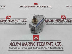 Yamatake-honeywell Bzv6-2Rq8-j Micro Limit Switch