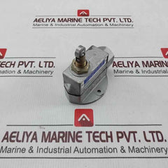 Yamatake-honeywell Bzv6-2Rq8-j Micro Limit Switch