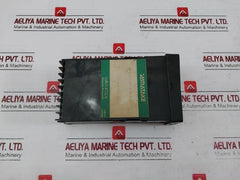 Yamatake-honeywell Cosmopak Se90 Controller Se90Bcp0100 200/220V 50-60Hz