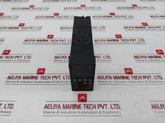 Yamatake-honeywell Cosmopak Se90 Controller Se90Bcp0100 200/220V 50-60Hz