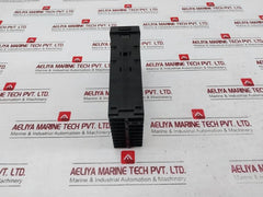 Yamatake-honeywell Cosmopak Se90 Controller Se90Bcp0100 200/220V 50-60Hz