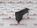 Yamatake-honeywell Cosmopak Se90 Controller Se90Bcp0100 200/220V 50-60Hz