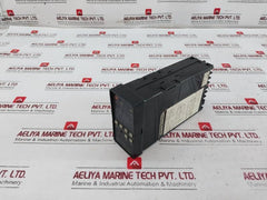 Yamatake-honeywell Cosmopak Se90 Controller Se90Bcp0100 200/220V 50-60Hz
