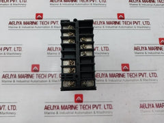 Yamatake-honeywell Cosmopak Se90 Controller Se90Bcp0100 200/220V 50-60Hz