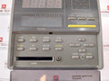 Yamatake-honeywell Dcp550 Digital Programmable Controller Temperature