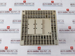 Yamatake-honeywell Dcp550 Digital Programmable Controller Temperature