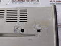 Yamatake-honeywell Dcp550 Digital Programmable Controller Temperature