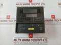 Yamatake-honeywell Digital Indicating Controller