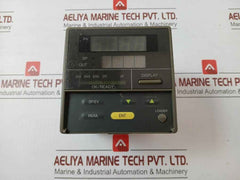 Yamatake-honeywell Digital Indicating Controller