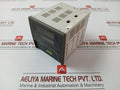 Yamatake-honeywell Digital Indicating Controller